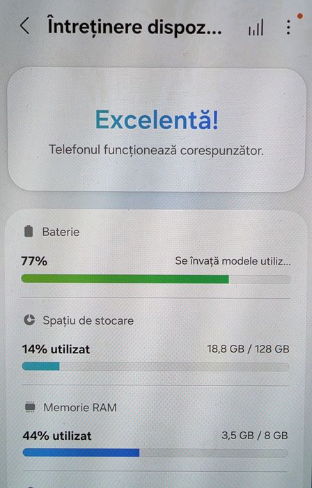 Samsung Galaxy S23