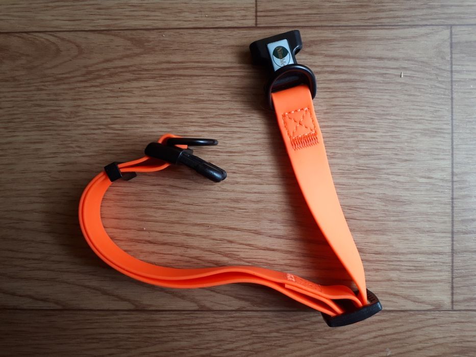 Ошейник для собак