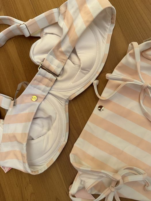 Бански Victoria’s Secret