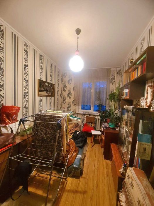 Продаётся 3/3/5 Феруза Гинекология