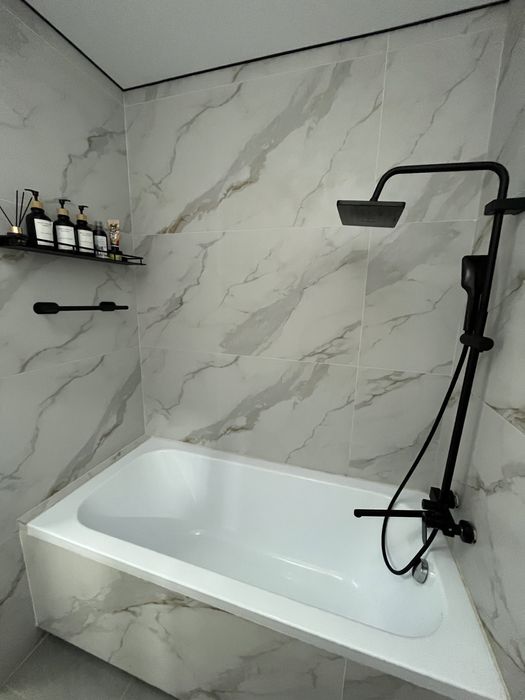 Квартира студия 27 кв