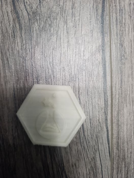 Лабкойни12345678