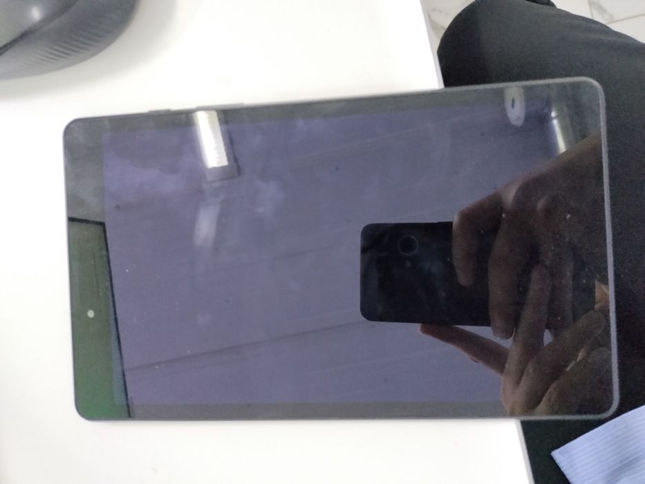 Планшет Samsung tab 8