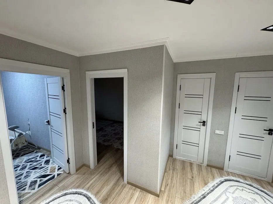 #1856

Яшнабадский район
улица Иззат