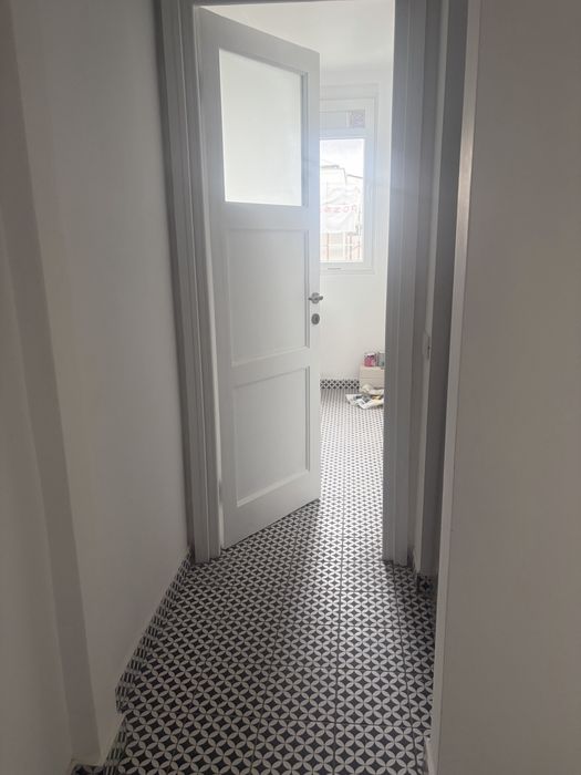 Apartament superb