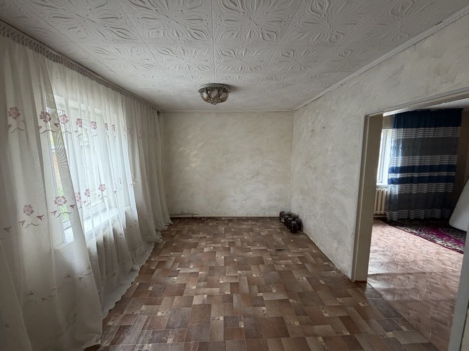 Сдам дом в аренду