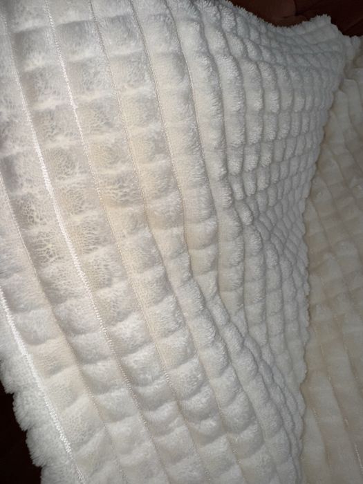 Два покрывала 190/240