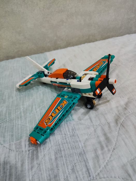 Лего игрушки, оригинал