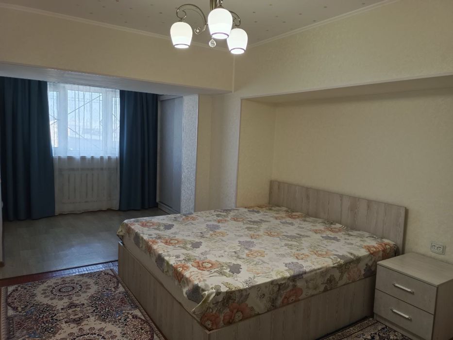 Ц 1 2/9/9 продажп