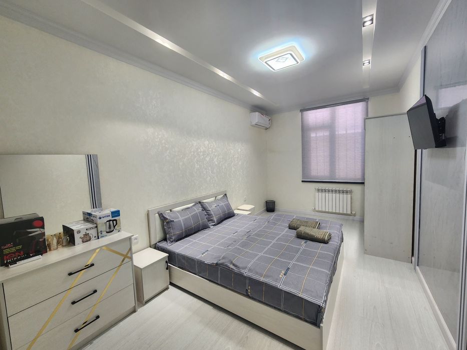 Гостиница без загс Hotel bez zaks