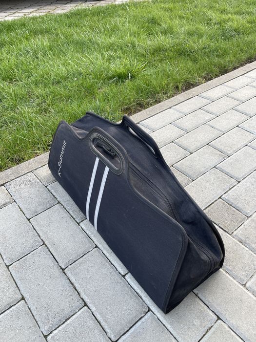 Lanturi auto Thule K-23