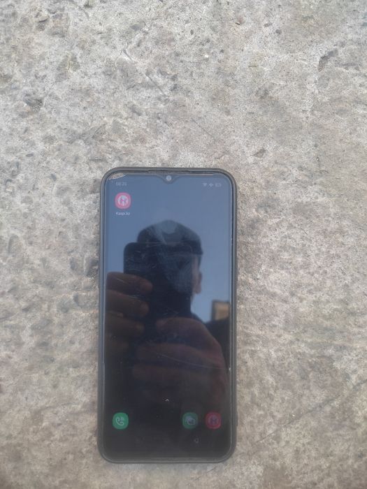 Realme c3 телефоны