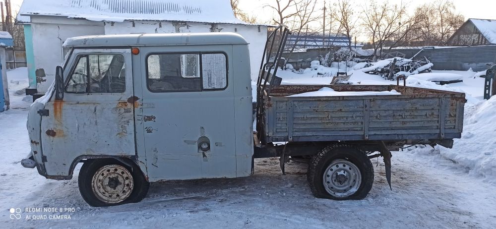 Продам фермер на разбор