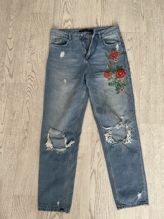 Продам вещи на девушку