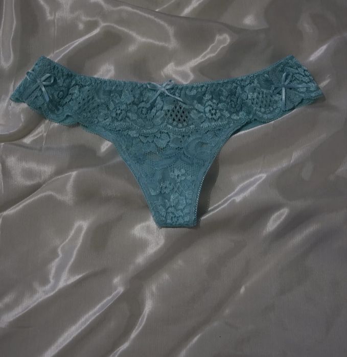 Женское нижнее белье