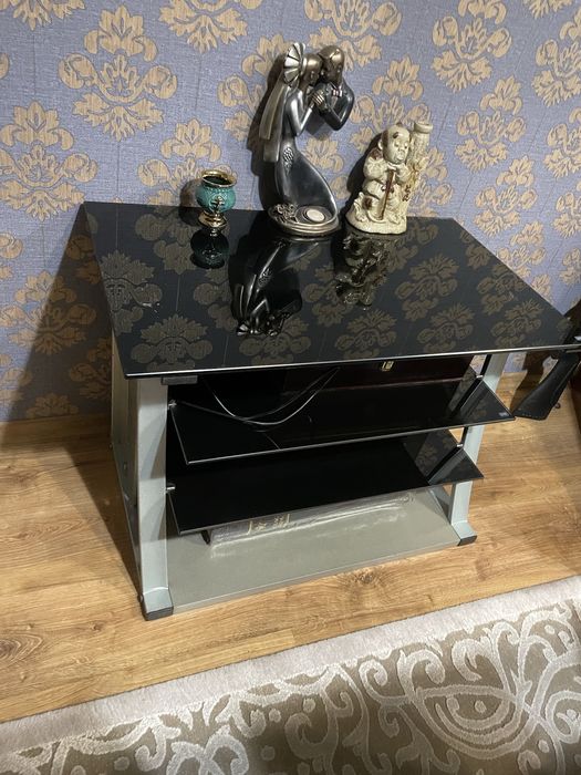 Тумба под телевизор