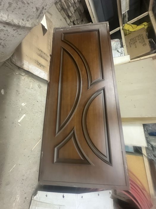 Eshik sastayanasi idyal