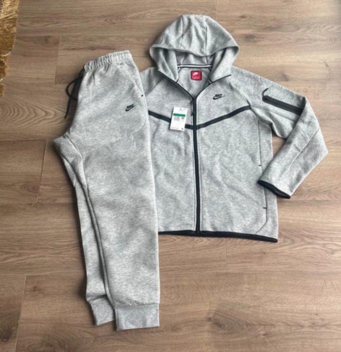 Nike XL размер мъжки