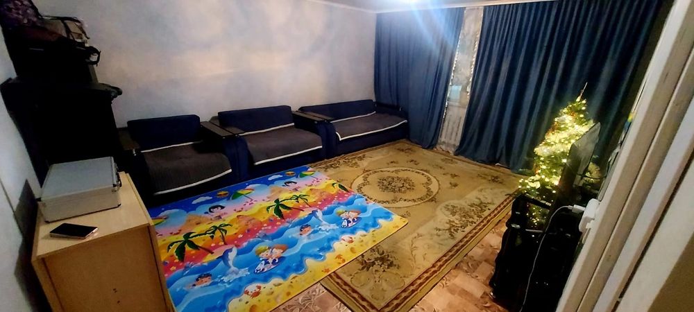 Продам левый восточный 4дача