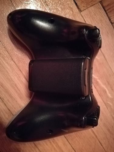 Joystick xbox 360