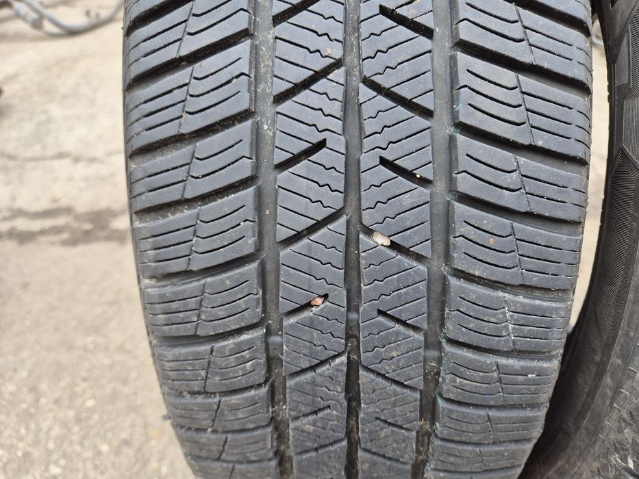 Vind cauciucuri 205/55/16