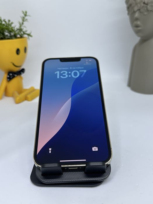 Iphone 13 pro 128gb
