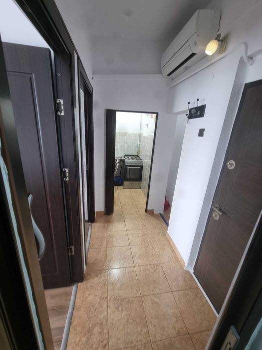 Apartament de închiriat zona nord
