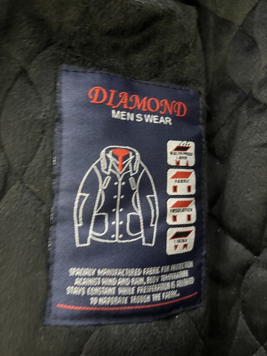 Arginal erkak kurtka 50-52 razmer, toza sapok