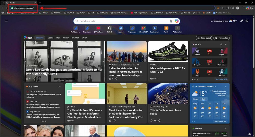Website разработка или миграция на сайт отлично SEO +домайн и хостинг