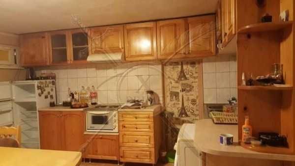 Двустаен апартамент в Ален Мак! 21391602