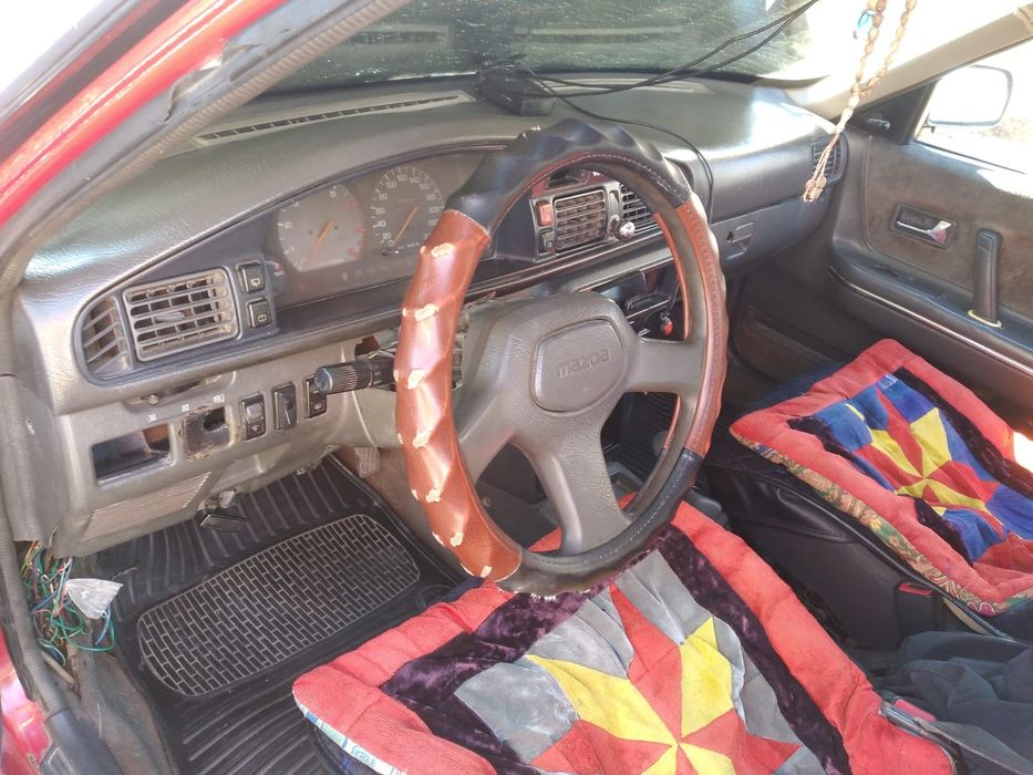 Срошна сатлады корнздер