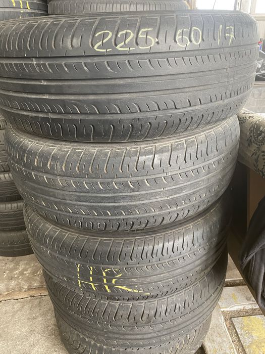 215.55.60.65.17 / 225.55.60.65.17 / 235.55.60.65.16