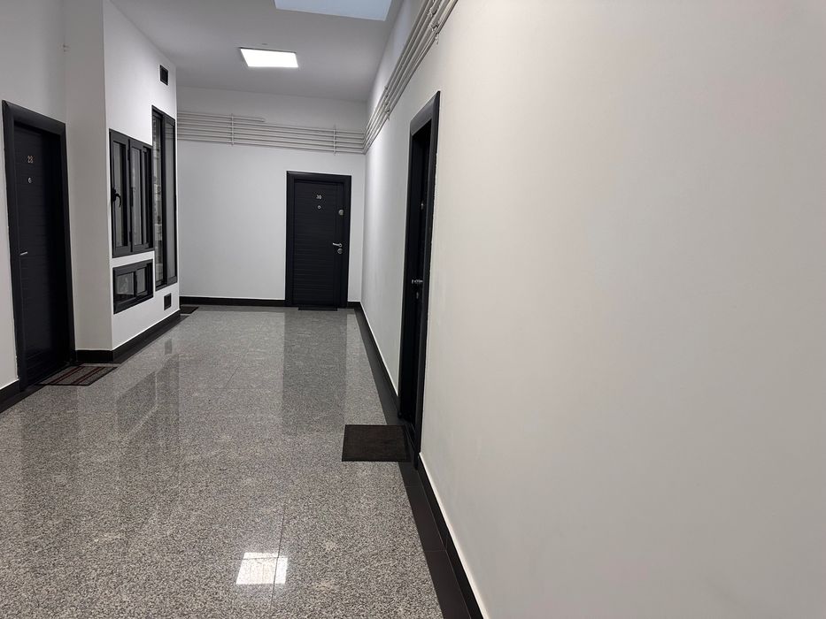 Apartament de vânzare 71500€