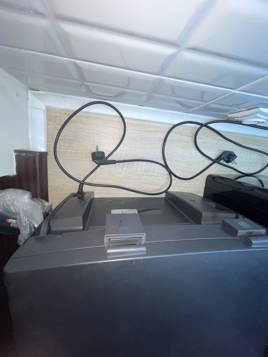 Принтер I-Sensys MF4018 Canon ТОРГ
