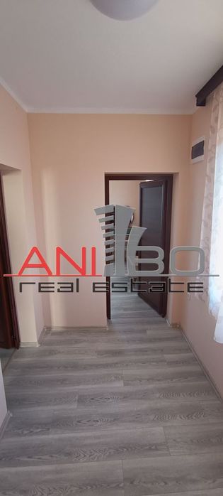 Продава се Къща в с. Радотина, Област София-област - 70 кв.м за 1643 €/кв.м - Снимка #6