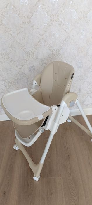Продам стул детский для кормления