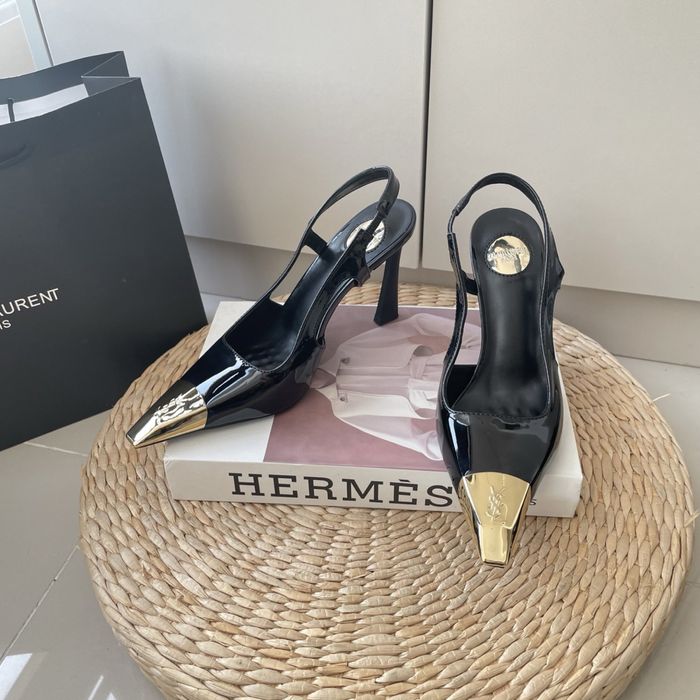 Дамски обувки S.A.I.N.T  L.A.U.R.E.N.T