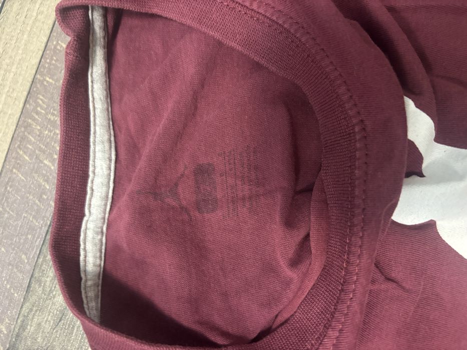 Тениска Air Jordan