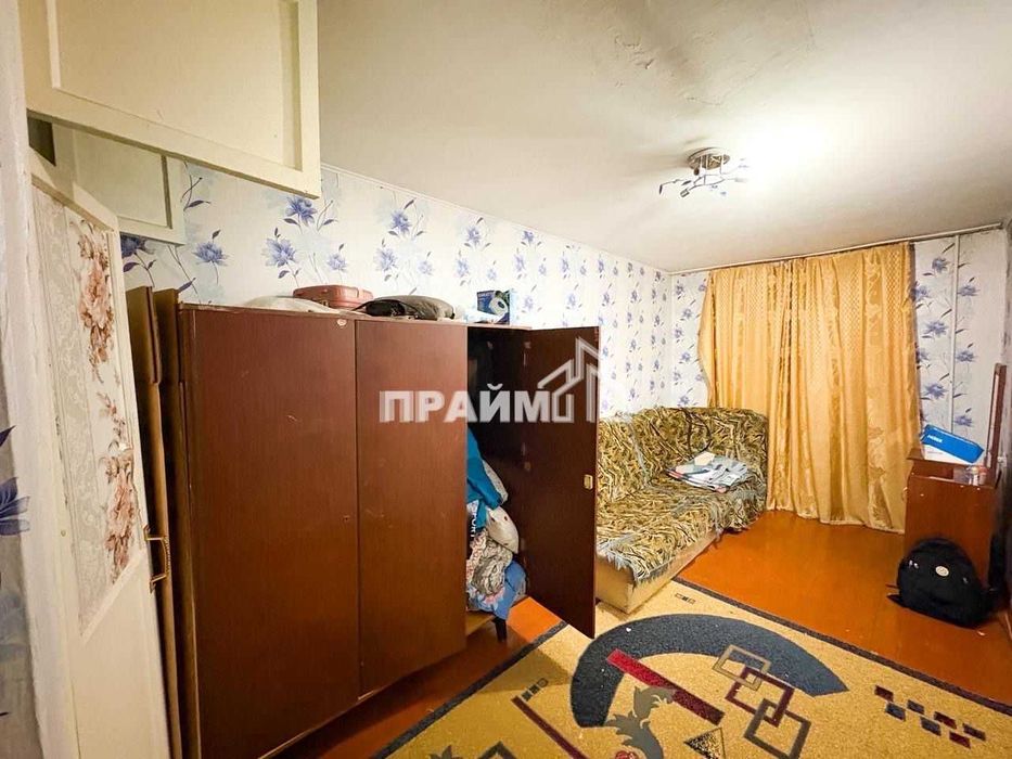 ПРОДАМ 2Х. Жетысу (Виолетта ПРАЙМ)