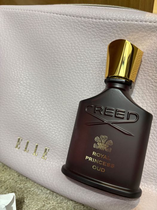 Оригинален дамски парфюм Creed