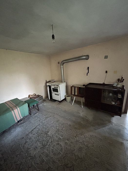 Вила Белчин - Фусково ханче