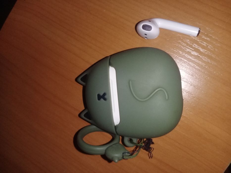 Наушники HOCO EW45