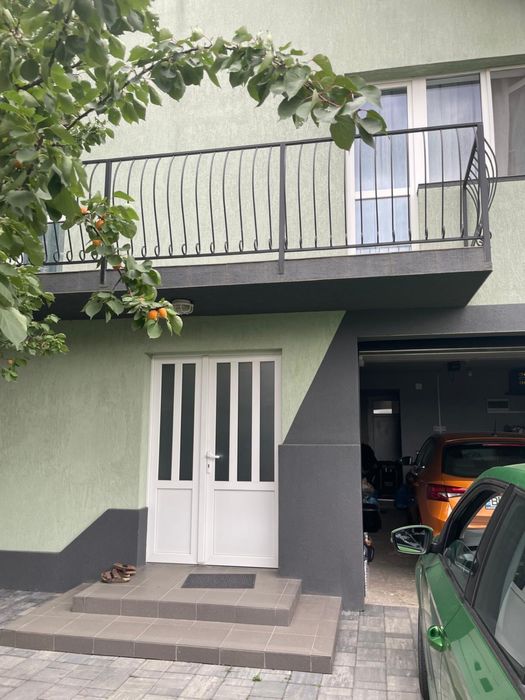 Vand casa sanmartin