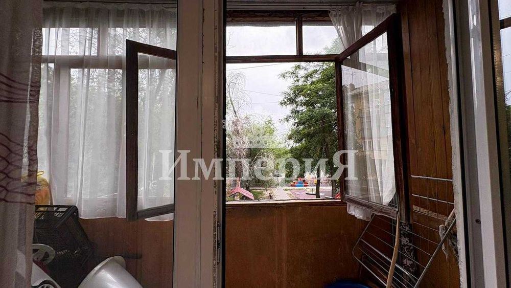 продается 3х ком кв новостройка Айдана