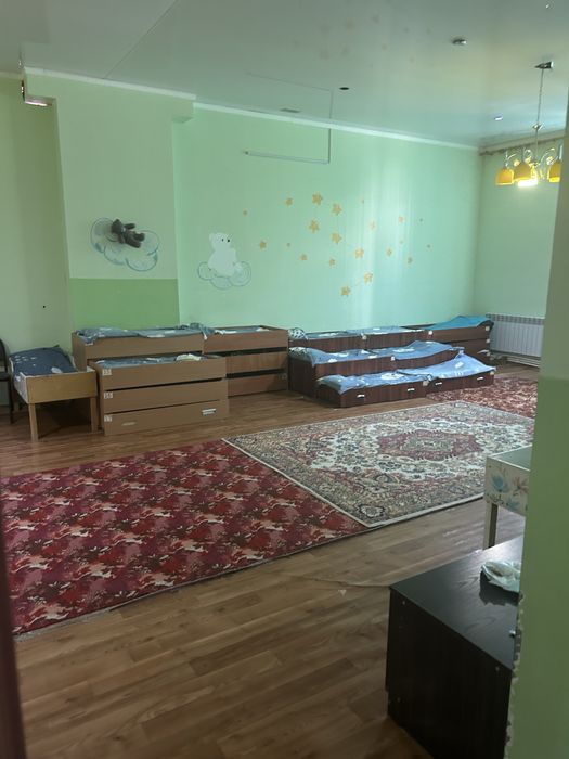 Продам действующий бизнес