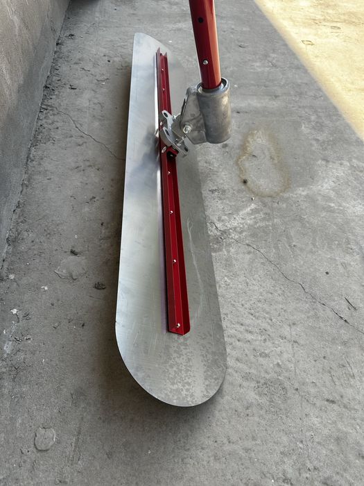 Gladilka Shvabra Glodilka Глодилка