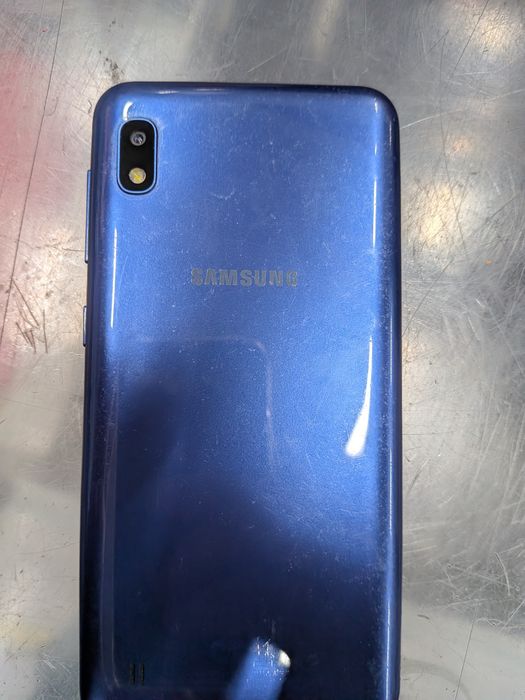 Samsung Galaxy A10