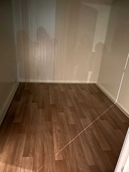 Inchiriere Boxa, spatiu depozit selfstorage 1-3.5-5-7.5-15mp