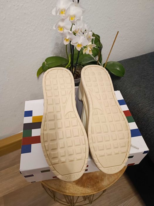 Оригинални обувки MISSONI