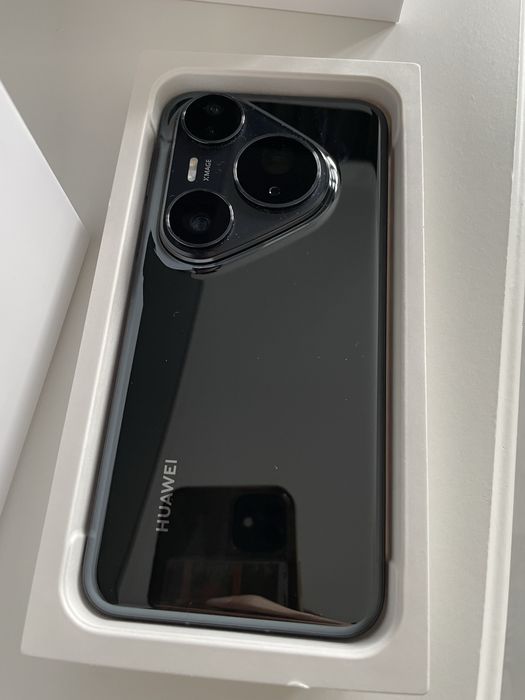 Huawei PURA80 PRO 512GB/12GB